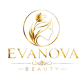 EVANOVA
