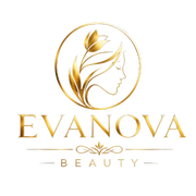 EVANOVA